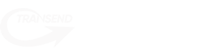 Transend Logo