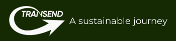 Transend Logo