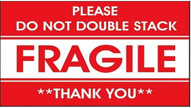 LABELS