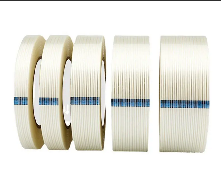 FIBRE TAPE(INDUSTRY)
